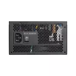 CHIEFTEC BPX-750-S 750W VITA 80Plus Bronze napajanje 2Y