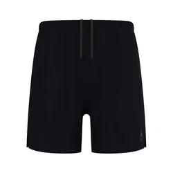 Odlo Essential 6 Inch Short