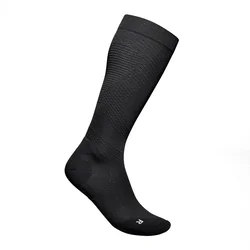 Bauerfeind Sports Run Ultralight Compression Socks - EU 41-43