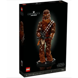 LEGO Čubaka 75371