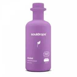 Souldrops NectarDrop mehčalec, za 80 pranj