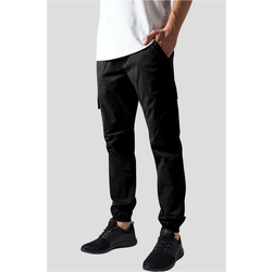 Moške hlače Urban Classics Twill