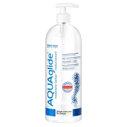 JoyDivision AQUAglide 1000ml