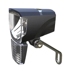 Union prednje svetlo union spark un-4270e za e-bike ( 475159 )