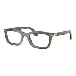 Persol PO3397V 1103