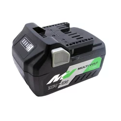 TELIT POWER Baterija BSL36A18 Multi Volt Hikoki, Li-Ion, 36V-2.5Ah,18V-5.0Ah