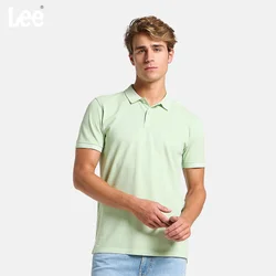 Lee Polo Majica