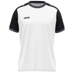 Dres JAKO Dynaic KA Jersey