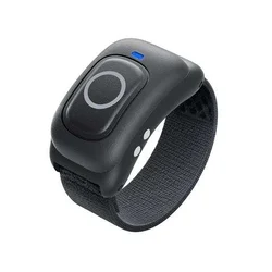 Insta360 Ring Remote