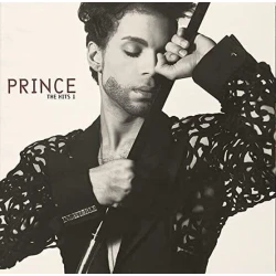 Prince - Hits 1 (Reissue) (2 LP)