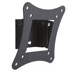 STALAK za TV - SBOX LCD-100 0616320530839