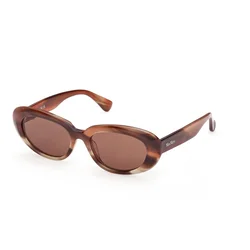 Max Mara MM0196 68E