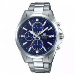 CASIO sat EDIFICE EFV-560D-2A