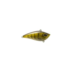 RAPTURE SNIPER MAX VIBE 70LP 70MM 17.3GR SSH