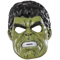 Rubies Maska - Hulk