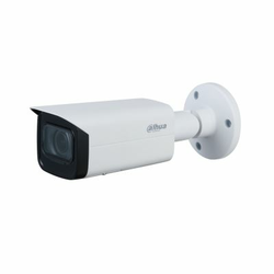 Dahua Cam IP Lite Bullet 4 MP WDR IR 2.7 mm–13.5 mm