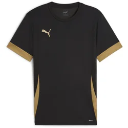 Puma Dres teamGOAL Matchday Jersey jr