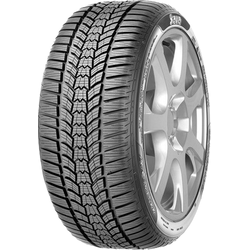 Sava Zimska guma ESKIMO HP2 215/55R17 98V