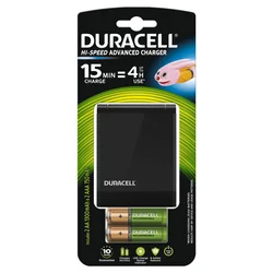DURACELL baterije CEF 27