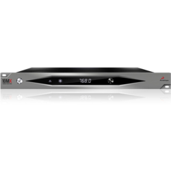 Antelope 10MX master clock uređaj