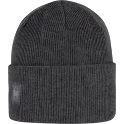 BUFF Kapa Crossknit