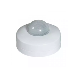 311-151 STROPNI SENZOR 360ST/24m/BIJELI