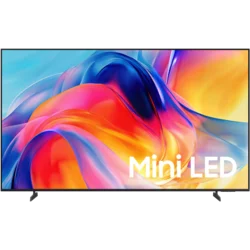 SAMSUNG MiniLED Smart TV UE55M70HAUXXH