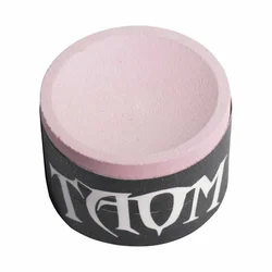 Taom Pyro Pink Edition