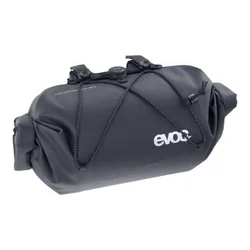 Evoc Handlebar Pack BOA WP 9l Torba za krmilo