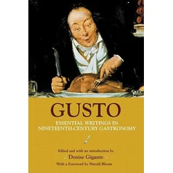Gusto