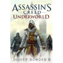 Underworld