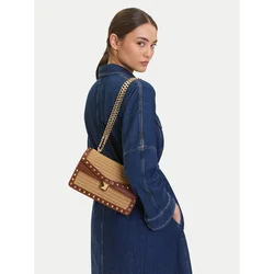 Torbica Steve Madden Bcavet
