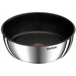Tefal Ingenio Emotion ponev L8973574 24 cm 1 kos.