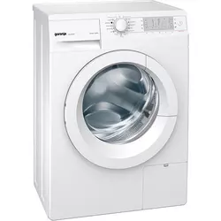 Mašina za pranje veša Gorenje W 6423/S 392277