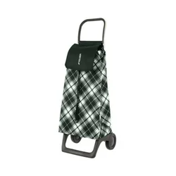 Rolser kolica za pijacu jet capri joy ( 07129 )