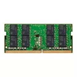 HP 4M9Y5AA pomnilniški modul