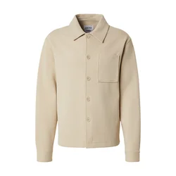 DAN FOX APPAREL Srajca Otto  bež