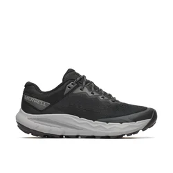 Merrell NOVA 4, planinarske cipele, crna J068407