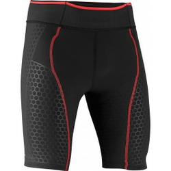 SALOMON kratke hlače S-LAB EXO SHORT TIGHT 359575