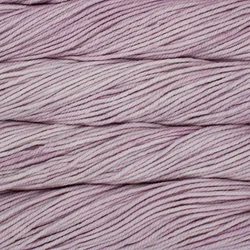 Malabrigo Chunky Valentina Pletilna preja