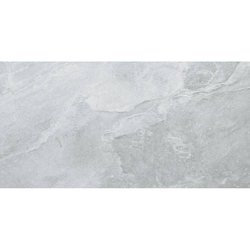 Lava Light Gray 30x60