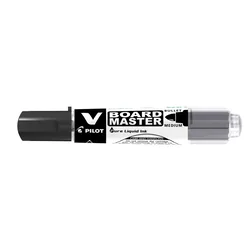 Marker za belo tablo Pilot – Board Master