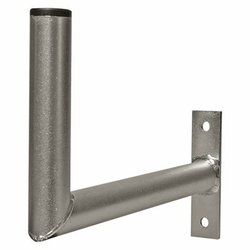 Zidni nosilec za anteno J60110