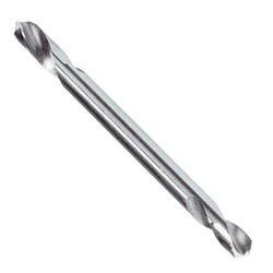RUKO Sveder HSS 4,2MM dvostranski