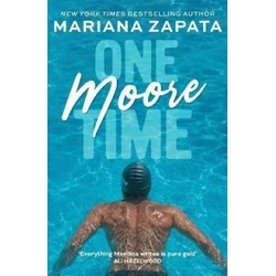 One Moore Time