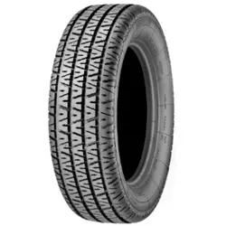 Michelin Collection TRX ( 220/55 R390 88W DOT2022 )