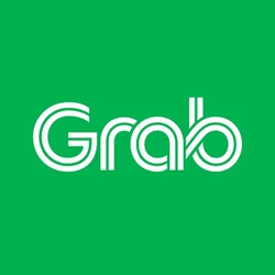 Grab Poklon kartica 25000 VND (Vijetnam)