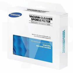 SAMSUNG Filter VCA-VM50P*I
