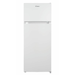 Kombinovani frižider Candy CDG1S514EW