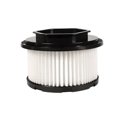 EINHELL dugotra?ni filter za usisivač pepela TC-Av 1718 D